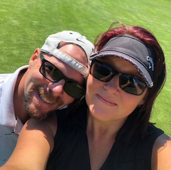 Meet your Posher, Kerri - Picture 1 of 1